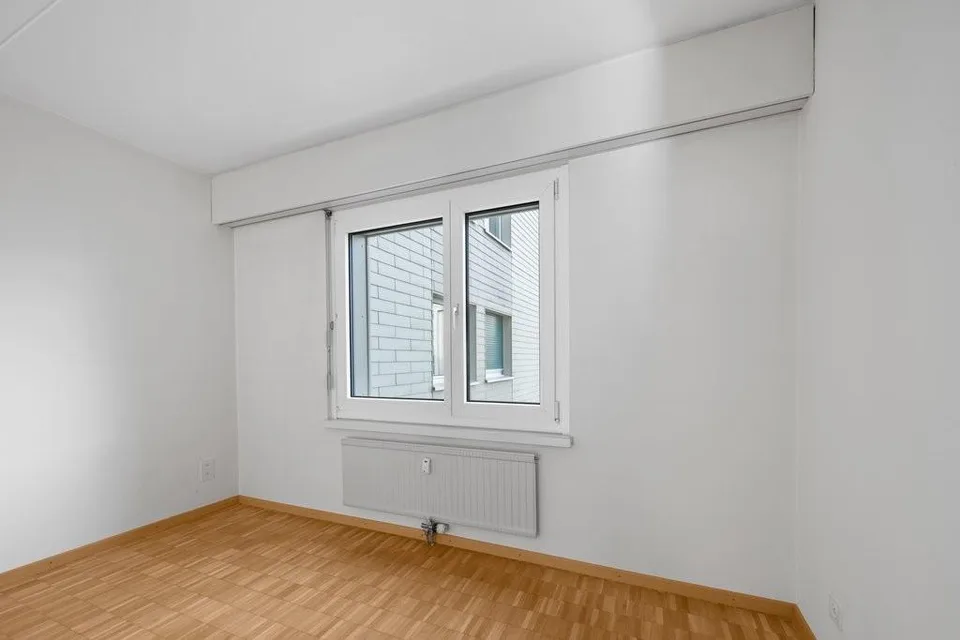 Your apartment search ends here