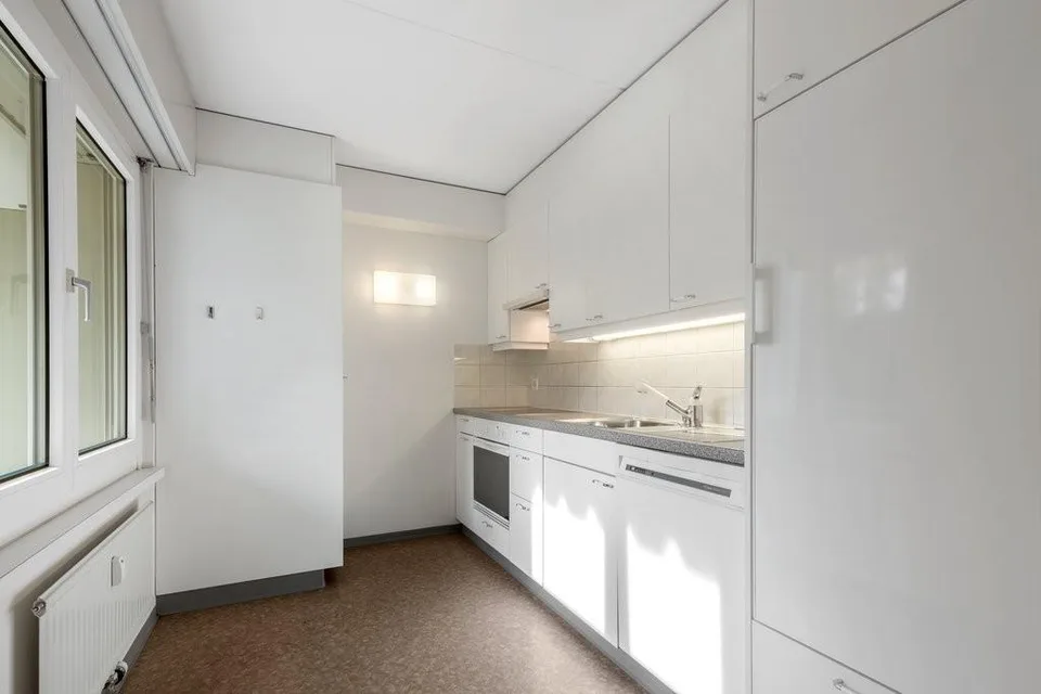 Your apartment search ends here