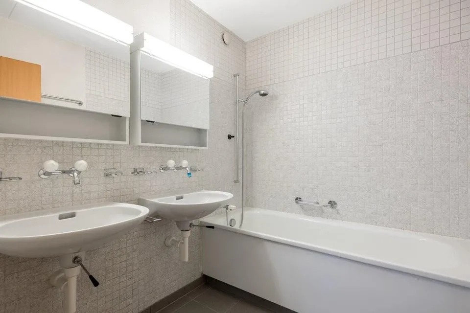 Your apartment search ends here