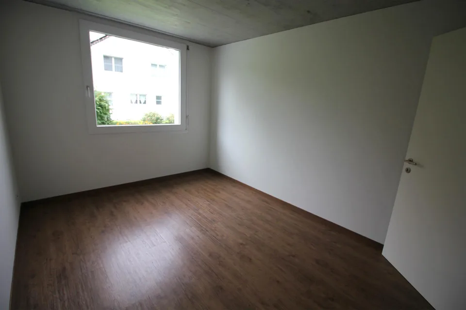 Leben im Langenacker / N9-4510