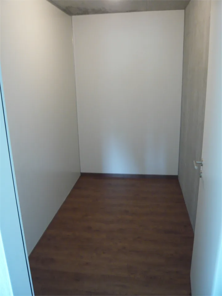 Leben im Langenacker / N9-4510