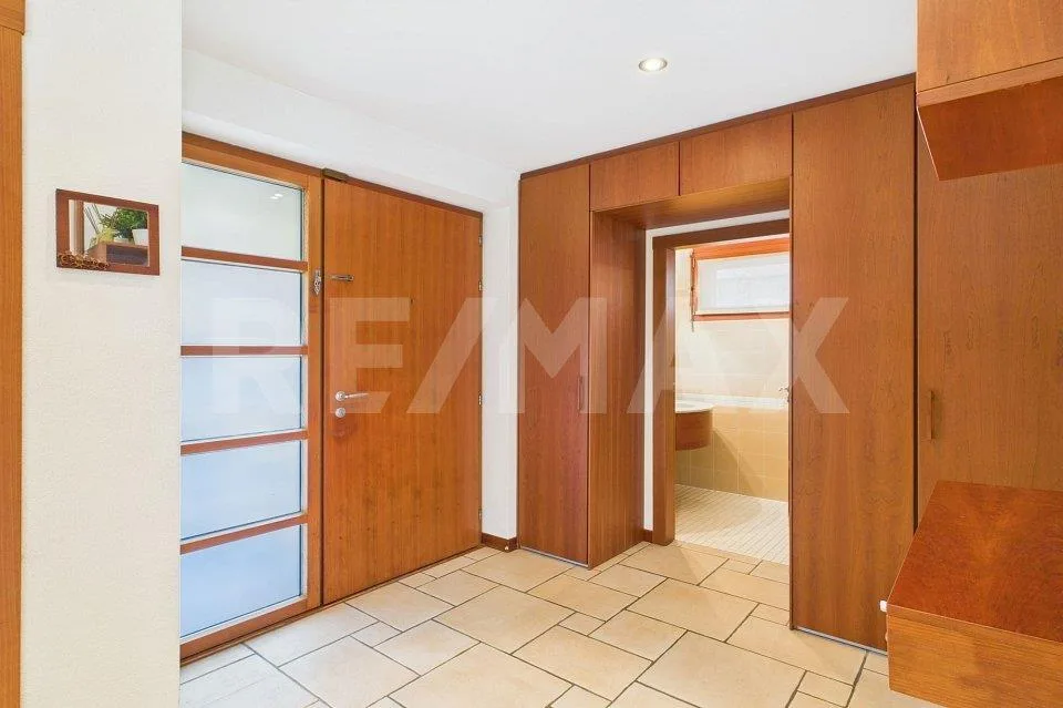 6.5 Zimmer Einfamilienhaus in Stabio – Foto 6 von 14