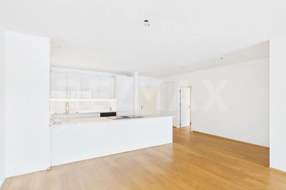 Vista mozzafiato sul golfo di Lugano – elegante appartamento con te... – Foto 12 von 13