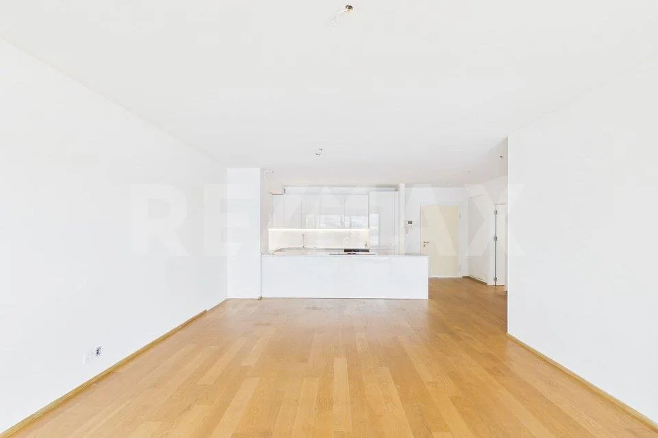 Vista mozzafiato sul golfo di Lugano – elegante appartamento con te... – Foto 11 von 13