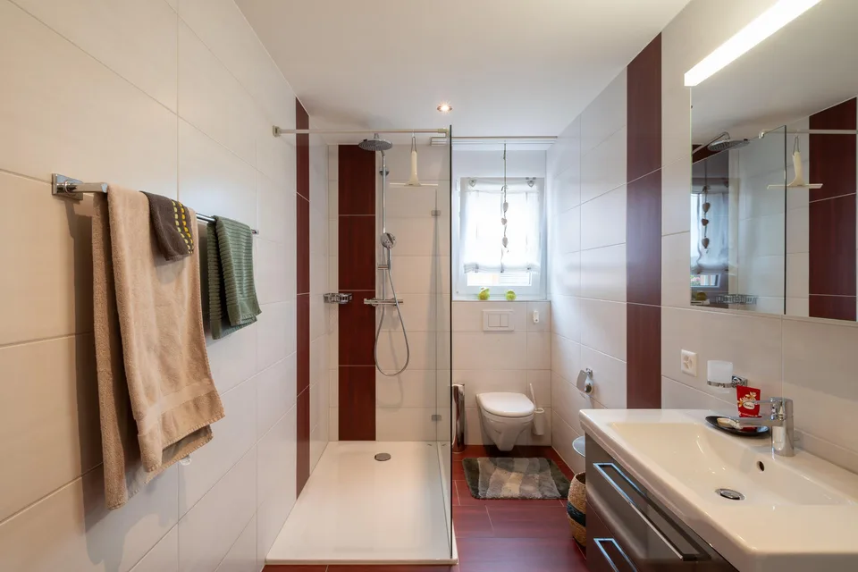 Moderne Wohnung an Toplage am Untersee – photo 10 of 18
