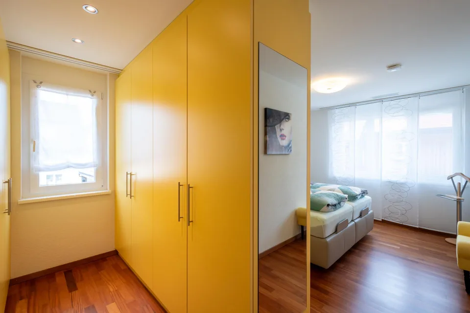 Moderne Wohnung an Toplage am Untersee – photo 12 of 18