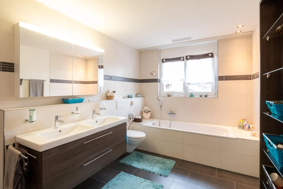 Moderne Wohnung an Toplage am Untersee – photo 11 of 18