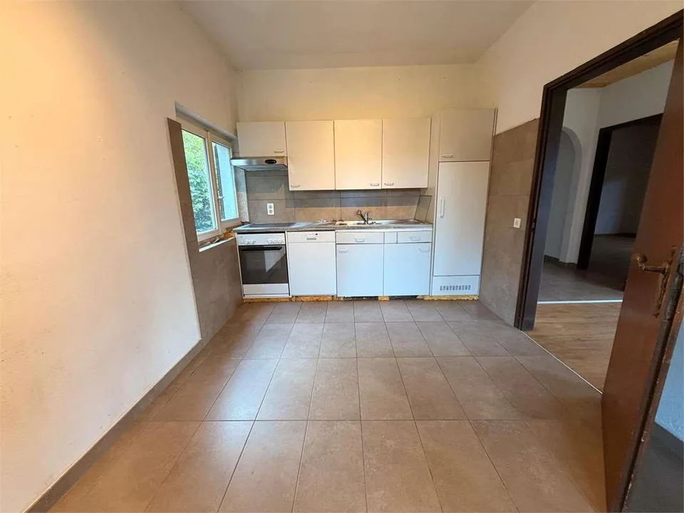 Casa Bifamigliare in vendita – Foto 11 von 12
