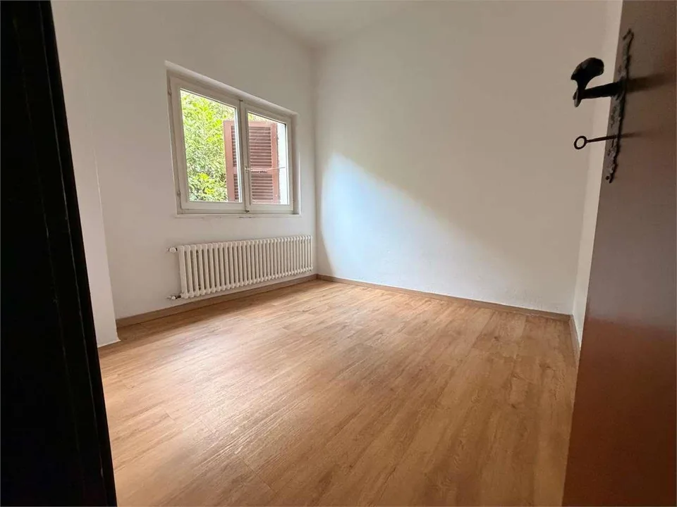 Casa Bifamigliare in vendita – Foto 8 von 12