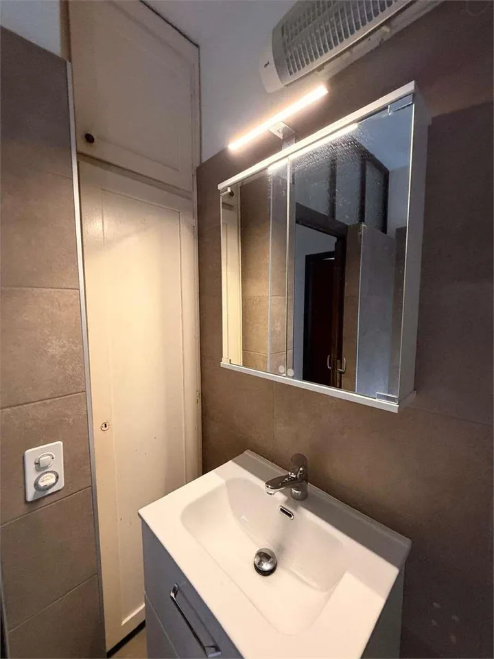 Casa Bifamigliare in vendita – Foto 6 von 12