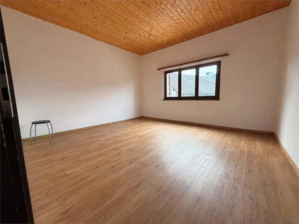 Casa Bifamigliare in vendita – Foto 7 von 12