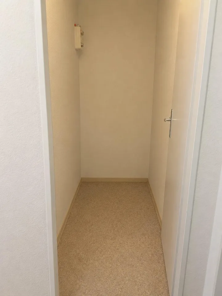 3,5 zu vermieten
