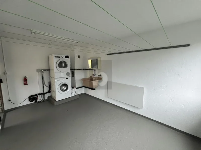 ZENTRALE LAGE MIT VIEL PLATZ UND KOMFORT
