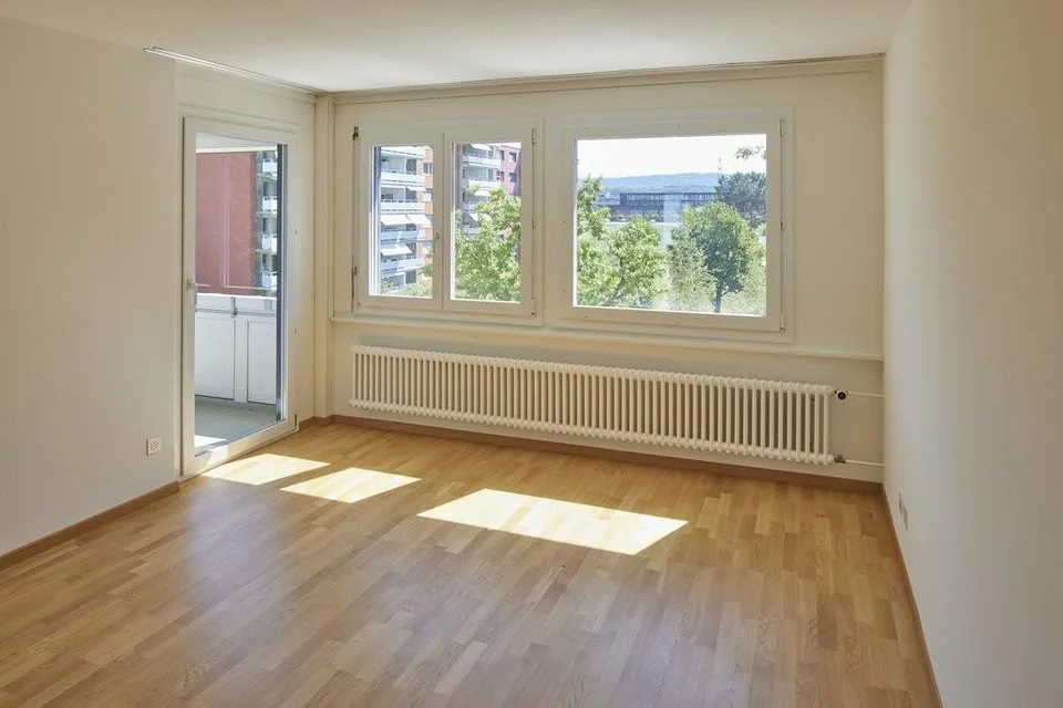 MIETEN OHNE KAUTION - Heimkommen und wohlfühlen