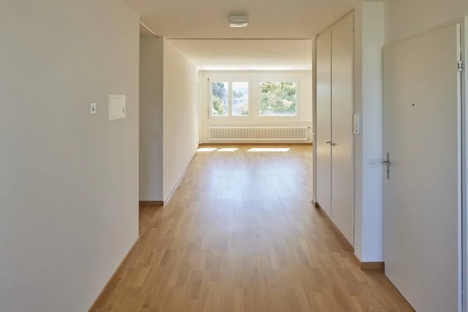 MIETEN OHNE KAUTION - Heimkommen und wohlfühlen