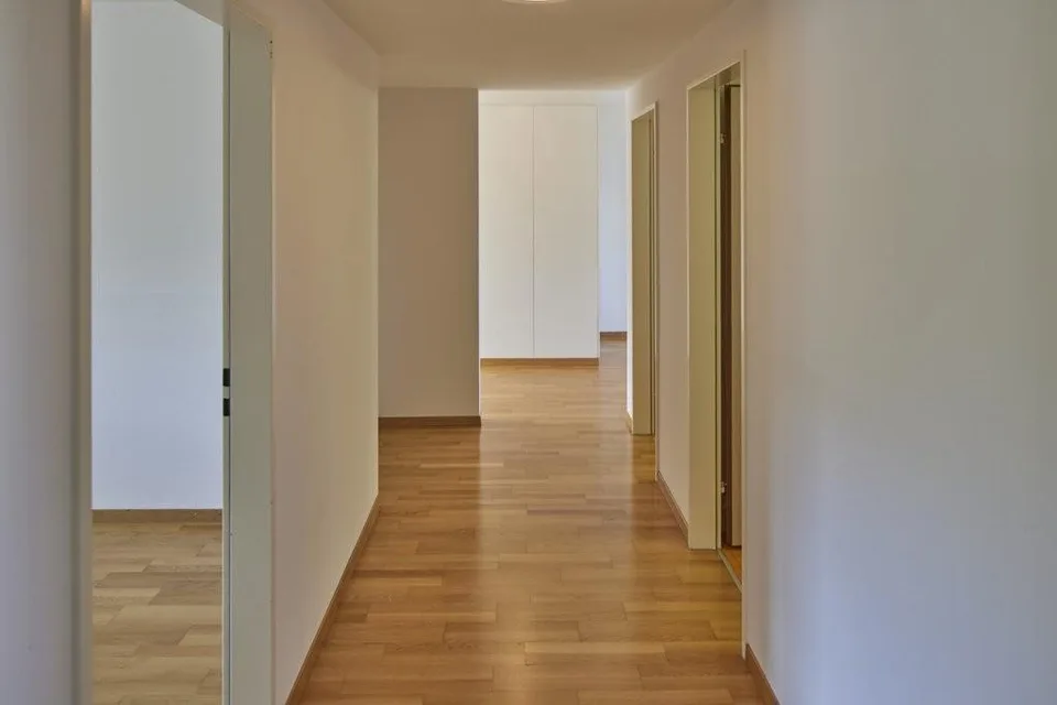 MIETEN OHNE KAUTION - Ideale Lage, nähe Zentrum
