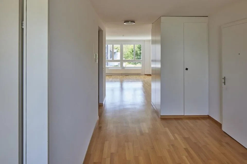 MIETEN OHNE KAUTION - Ideale Lage, nähe Zentrum