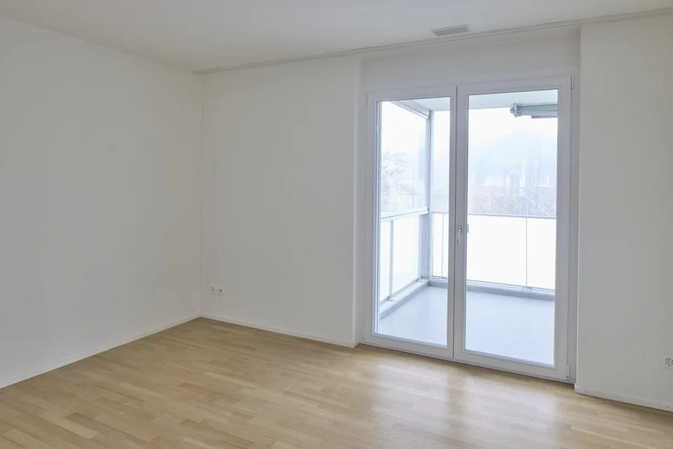 MIETEN OHNE KAUTION Gemütlich Wohnen im Grünen