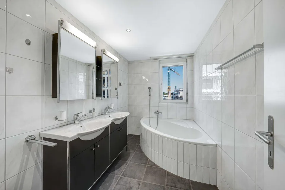 Appartamento 4.5 stanze – foto 7 di 12
