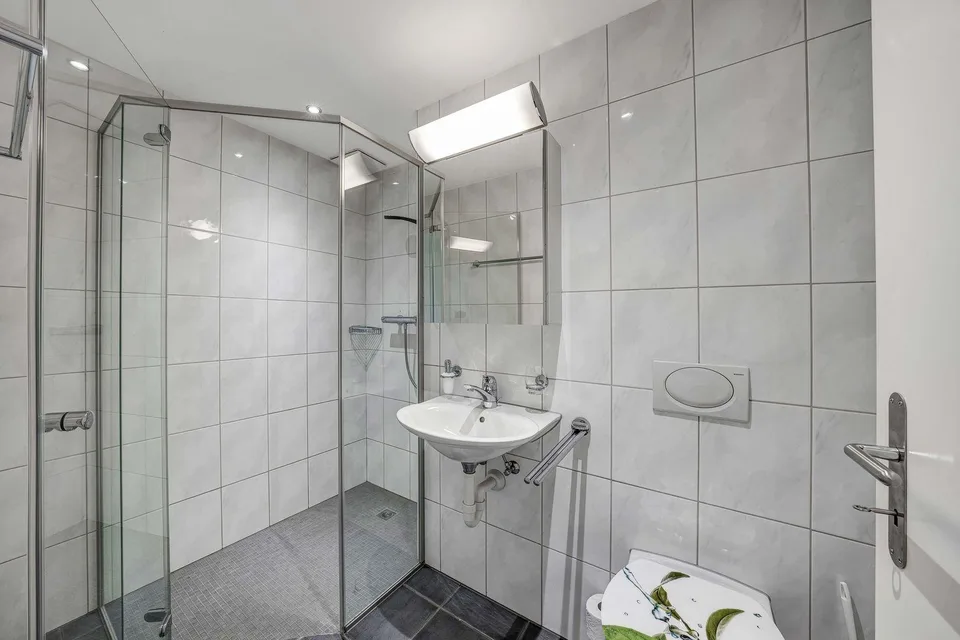 Appartamento 4.5 stanze – foto 8 di 12