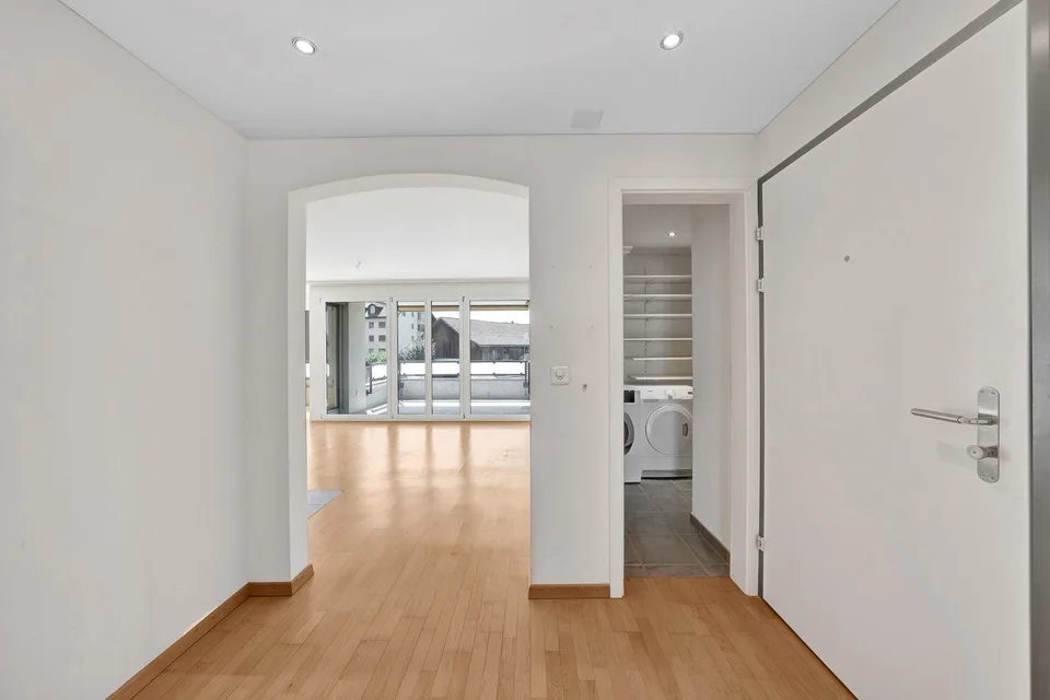 Appartamento 4.5 stanze – foto 6 di 12