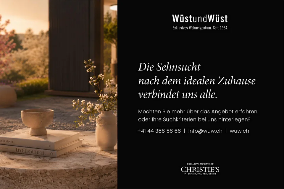 Hochwertige 3½-Zimmer Gartenwohnung im Neubauprojekt «In Vineis» – foto 5 di 5
