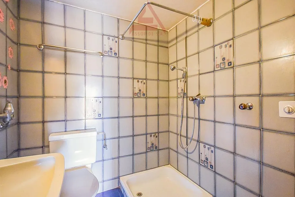 Typisches Tessinerhaus / Tipica casa ticinese – photo 7 of 7