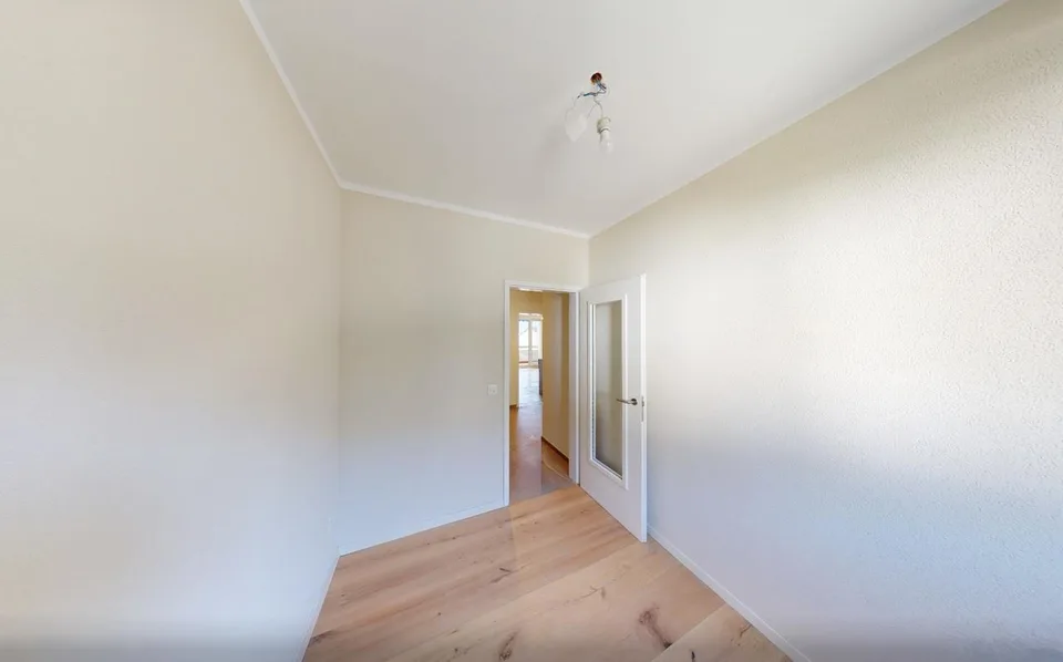 Ferienwohnung & Renditeobjekt -Alles neu, alles nah! – Foto 13 von 17
