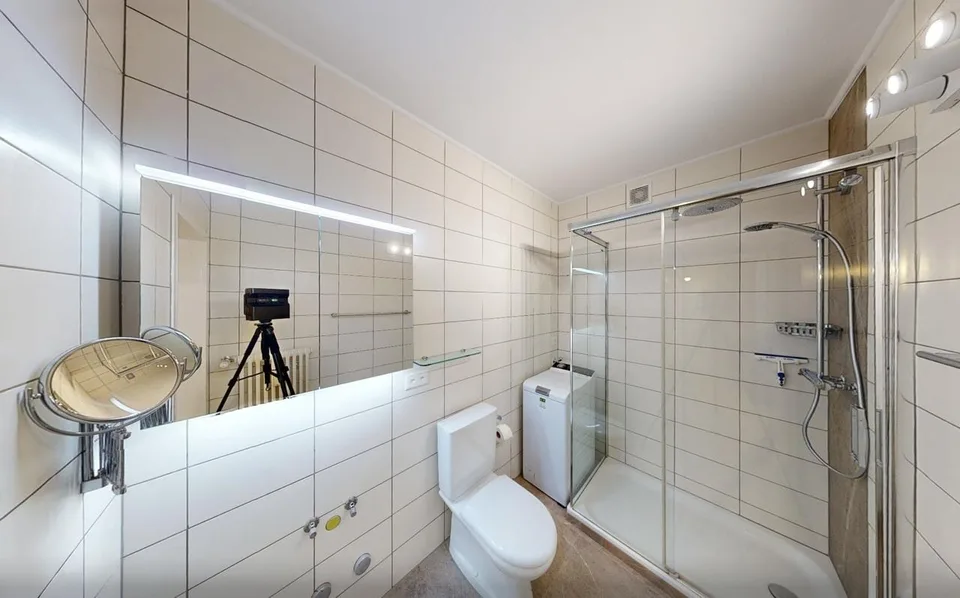 Ferienwohnung & Renditeobjekt -Alles neu, alles nah! – Foto 15 von 17