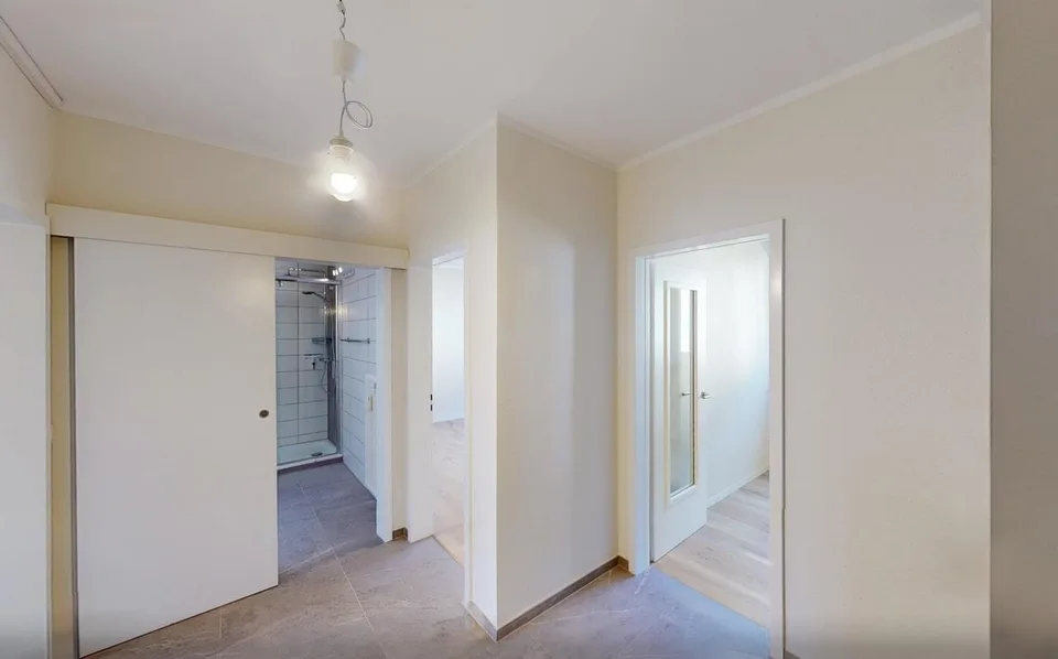Ferienwohnung & Renditeobjekt -Alles neu, alles nah! – Foto 14 von 17