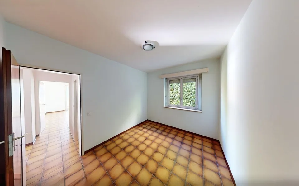 4.5 Zi.Wohnung in Traumlage – Foto 15 von 25