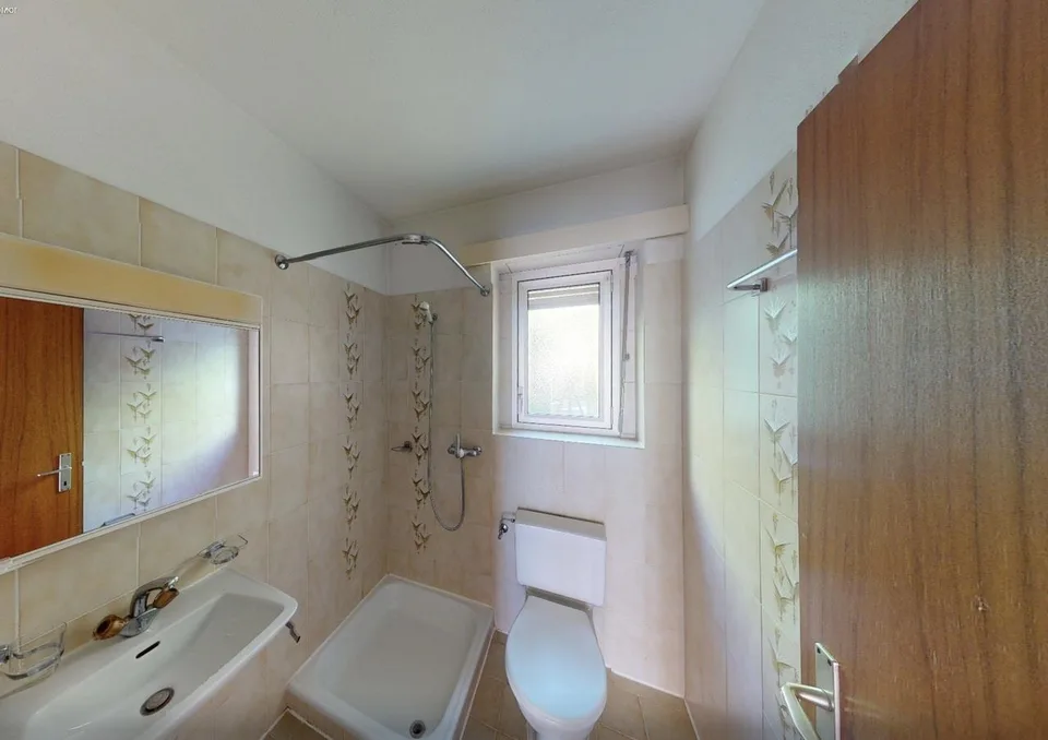 4.5 Zi.Wohnung in Traumlage – Foto 19 von 25