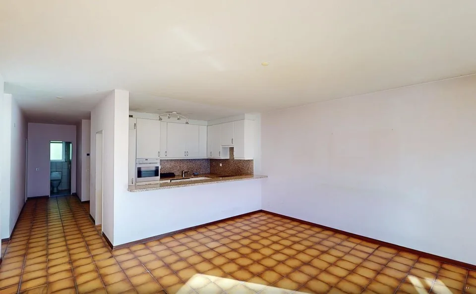4.5 Zi.Wohnung in Traumlage – Foto 8 von 25