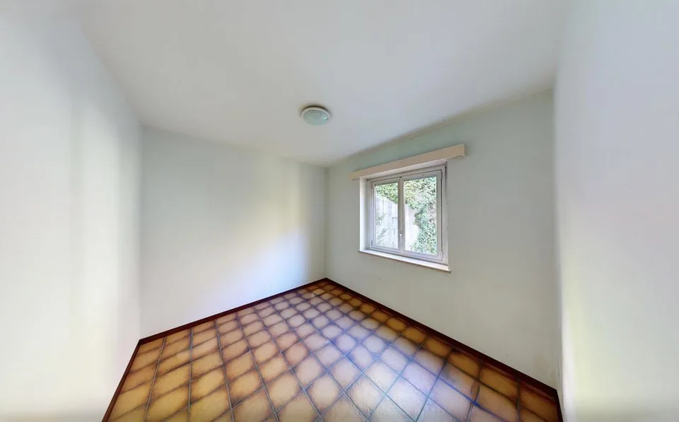 4.5 Zi.Wohnung in Traumlage – Foto 17 von 25