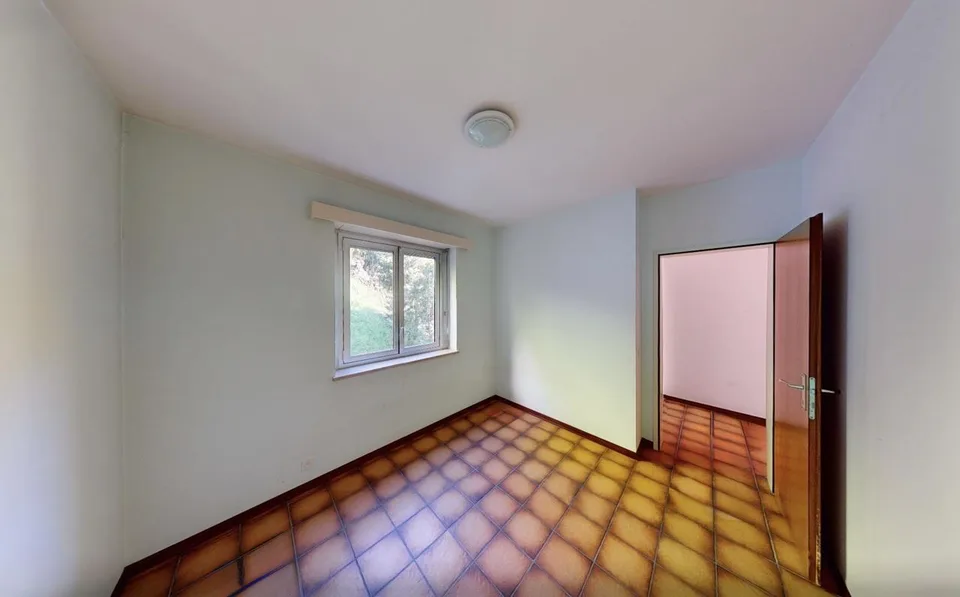 4.5 Zi.Wohnung in Traumlage – Foto 18 von 25