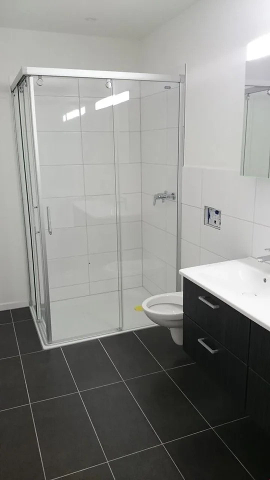 Wunderschönes 3.5-Zimmer-Bijoux mit grosszügigem Balkon!