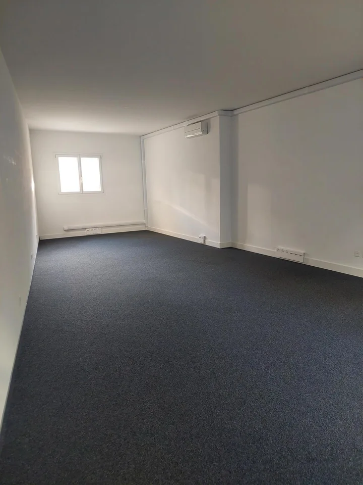 Negozio sul Corso a Chiasso – Foto 7 von 8