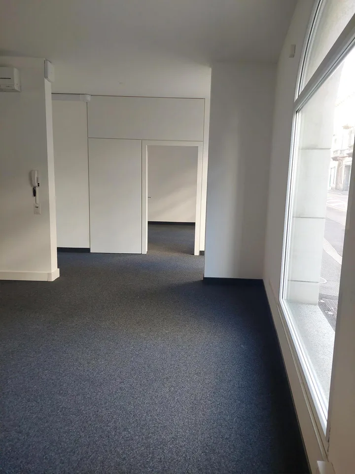Negozio sul Corso a Chiasso – Foto 8 von 8