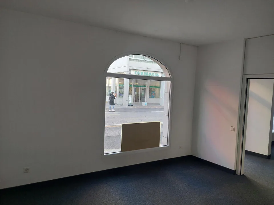 Negozio sul Corso a Chiasso – Foto 4 von 8