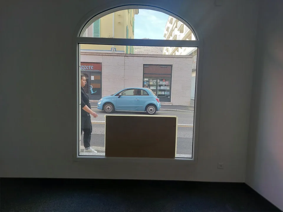 Negozio sul Corso a Chiasso – Foto 3 von 8