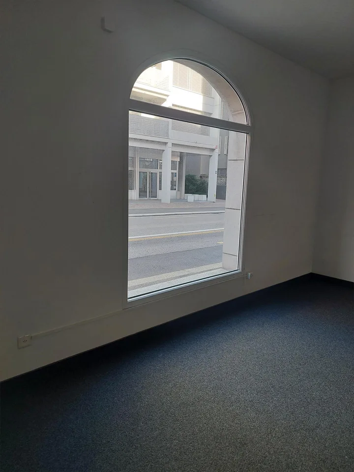 Negozio sul Corso a Chiasso – Foto 6 von 8