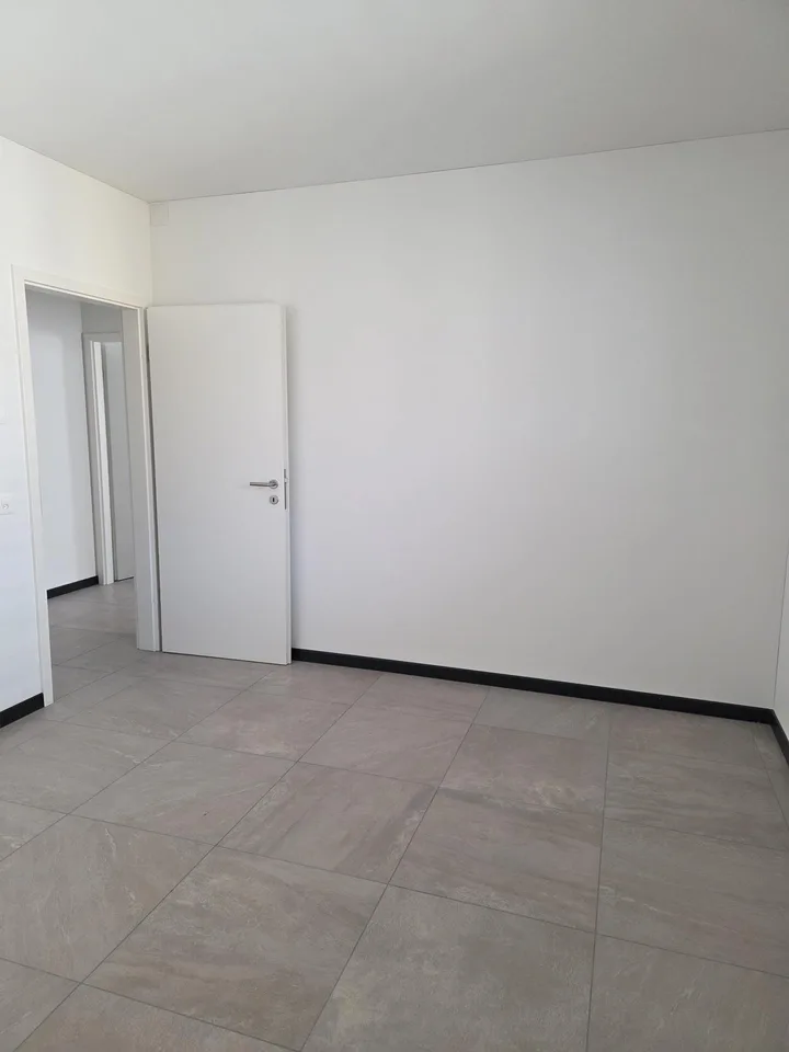 SUBAFFITTO 2.5 LOCALI A CHIASSO