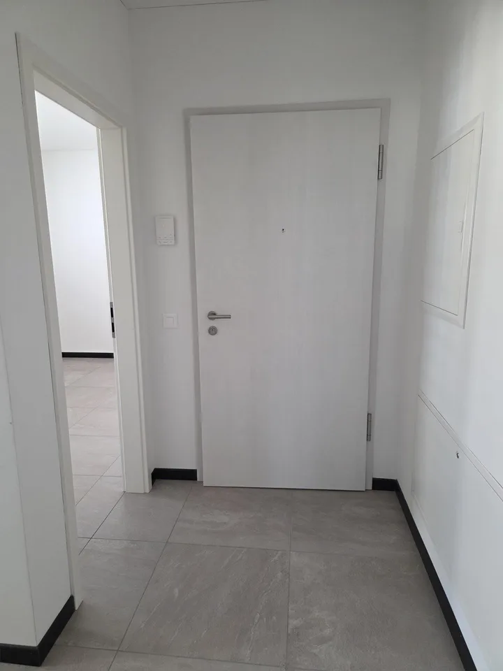 SUBAFFITTO 2.5 LOCALI A CHIASSO