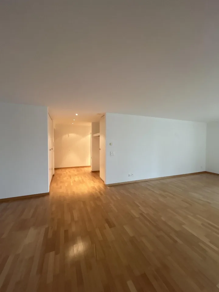 Wohnglück an optimaler Lage