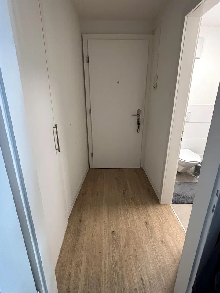 HIRSCHY - Mittendrin statt nur dabei! – Foto 5 von 8
