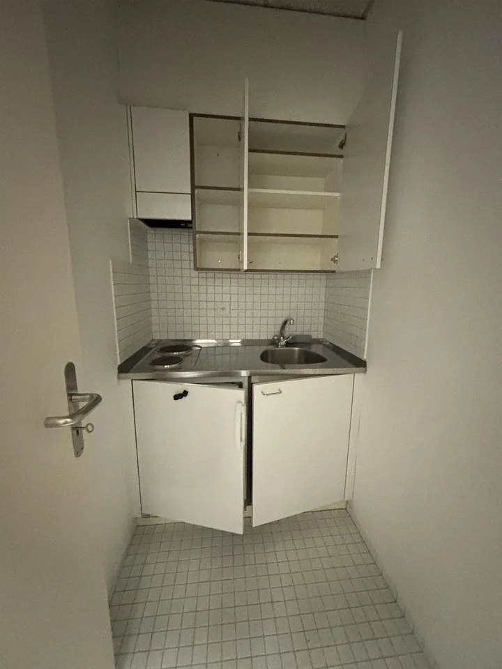 Büroräumlichkeiten zu vermieten – Foto 6 von 6