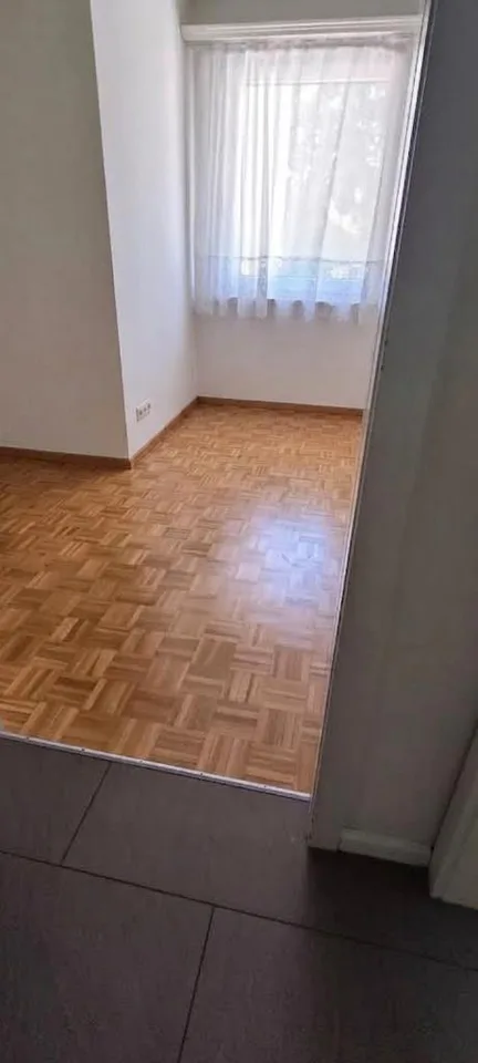 Grosszügige 3-Zimmerwohnung an ruhiger Lage in Binningen! – Foto 5 von 9