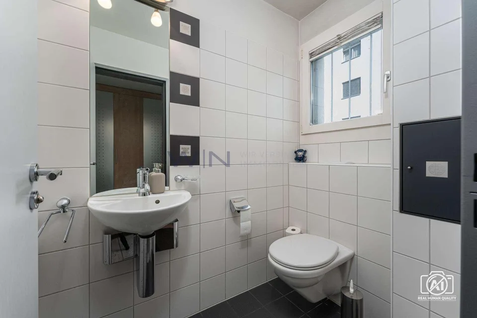 Traumobjekt mit Charme ? einzigartig und stilvoll