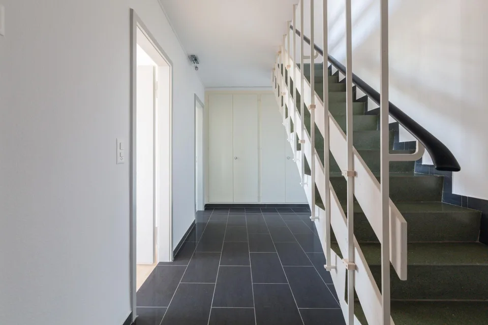Attraktive 3.5-Zimmerwohnung zu vermieten – foto 5 di 7