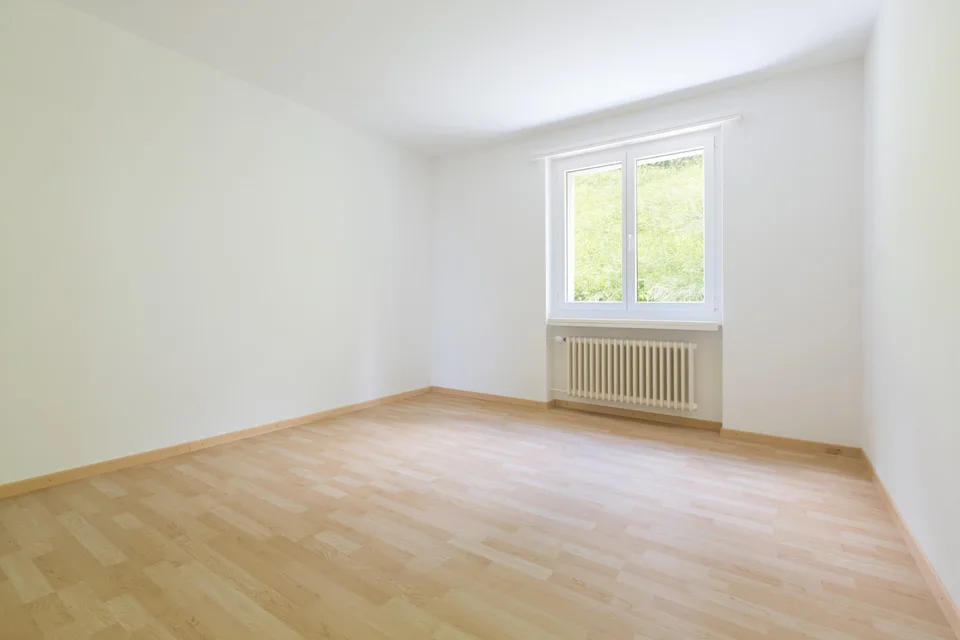 Attraktive 3.5-Zimmerwohnung zu vermieten – foto 6 di 7